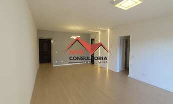 Imagem 5: Maravilhoso condomínio com infraestrutura total!!!