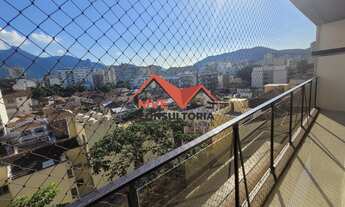 Imagem: Maravilhoso condomínio com infraestrutura