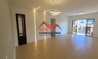 Imagem 6: Maravilhoso condomínio com infraestrutura total!!!