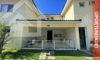 Imagem: Linda Casa Legalizada 3 Quartos - Vargem