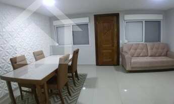 Imagem 3: Linda Casa Legalizada 3 Quartos - Vargem Pequena