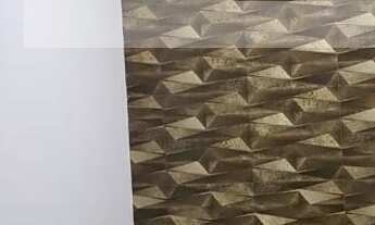 Imagem 5: Linda Casa Legalizada 3 Quartos - Vargem Pequena