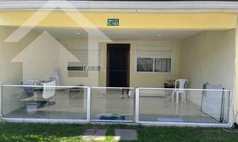 Imagem 2: Linda Casa Legalizada 3 Quartos - Vargem Pequena