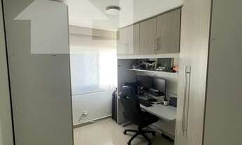 Imagem 7: Linda Casa Legalizada 3 Quartos - Vargem Pequena