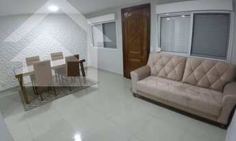 Imagem 4: Linda Casa Legalizada 3 Quartos - Vargem Pequena