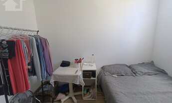 Imagem 3: Apartamento de 3 quartos 5º andar no condomínio Reserva da Praia 1