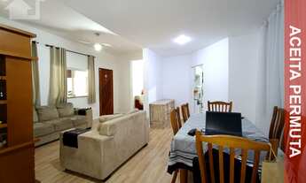 Imagem: Casa linear em Vargem pequena com projeto