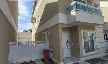 Imagem: Em um dos melhores condomínios de Vargem