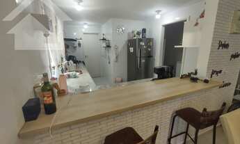 Imagem 7: Em um dos melhores condomínios de Vargem Grande. Muita segurança para você e sua família