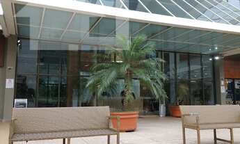 Imagem 4: Sala comercial na Barra de Tijuca