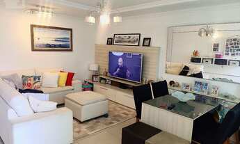 Imagem: Casa na Curicica 3 quartos