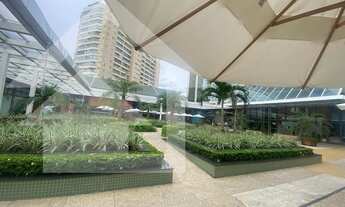 Imagem 5: Sala comercial na Barra de Tijuca