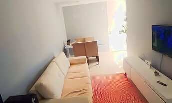 Imagem 5: Apartamento para alugar na Curicica