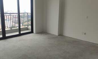 Imagem 5: BERNINI MOOCA, 2 banheiro na Rua Fernando Falcão