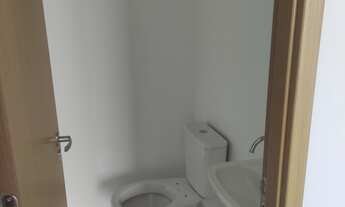 Imagem 6: BERNINI MOOCA, 2 banheiro na Rua Fernando Falcão