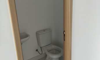 Imagem 4: BERNINI MOOCA, 2 banheiro na Rua Fernando Falcão