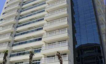 Imagem 7: ANALIA BUSINESS CENTER