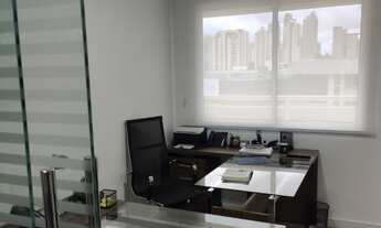 Imagem 3: ANALIA BUSINESS CENTER