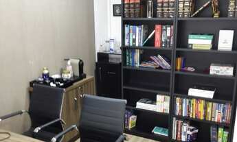 Imagem 5: ANALIA BUSINESS CENTER