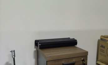 Imagem 6: ANALIA BUSINESS CENTER