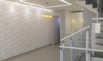 Imagem 2: SOBRADO VILA EMA