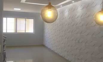 Imagem 3: SOBRADO VILA EMA