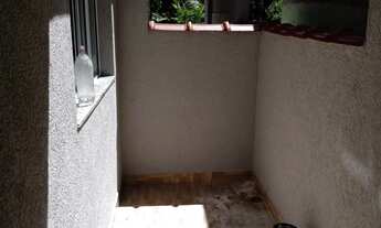 Imagem 4: Sobrado novo Vila Formosa, localizado entre a Av. Sapopemba e Av. Vereador Abel Ferreira