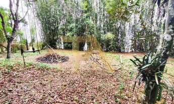 Imagem 4: Terreno à venda em Imbituba-SC, bairro Ibiraquera, 683,94 m² de área!