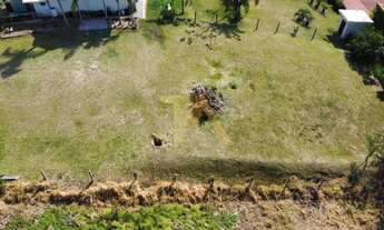 Imagem 3: 2 dormitórios na Rua Caldo De Canas Dunas