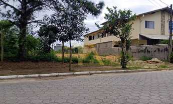 Imagem 3: 1 dormitório na Estrada Da Barra