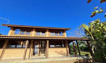 Imagem: 2 dormitórios, 1 suítes, 1 banheiros