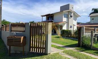 Imagem: 3 dormitórios na Estrada Da Barra