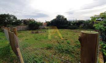 Imagem: 2 dormitórios na Rua Manoel Leandro Gonçalves