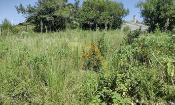 Imagem 6: Terreno à venda na Ibiraquera de 318m²