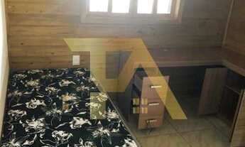 Imagem 6: Oportunidade Dupla! 2 Casas em 1 Terreno | Residencial