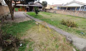 Imagem: 5 banheiro na Rua Nereu Ramos