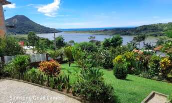 Imagem 1: 1 dormitório na Rua Adilio Inacio De Abreu