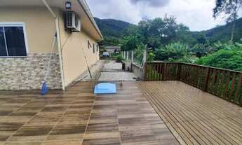 Imagem 5: Casa de rua - Térrea / Residencial / Bela Vista