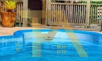 Imagem 4: Pousada na Praia do Rosa - Imbituba-SC