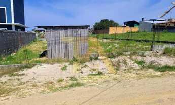 Imagem 7: Terreno Amplo de 450m² para Construção e Investimento