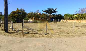 Imagem 6: 3 suíte na Rodovia Sc