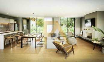 Imagem 5: 2 dormitórios na Rodovia Grp