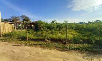 Imagem 4: 1 dormitório na Rua 41297