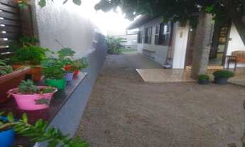 Imagem 6: 3 dormitórios na Rua Pref. João Orestes De Araújo