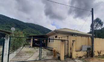 Imagem 3: Casa de rua - Térrea / Residencial / Bela Vista