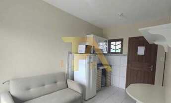 Imagem: Imperdível oportunidade de investimento