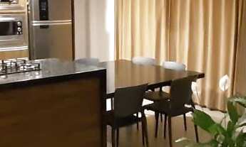 Imagem 7: 2 dormitórios na Rodovia Grp