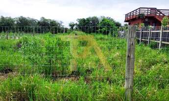 Imagem 7: Terreno Terreno / lote com venda por R$380.000