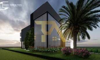 Imagem 4: Terreno à venda: 674m² em Imbituba-SC, bairro Campo Duna. Venha conferir!