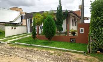 Imagem: Casa 160m² à Venda